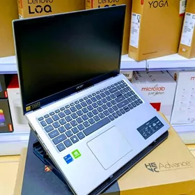RAM 12GB | SSD 256GB | i3-11