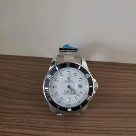 Rolex sagat