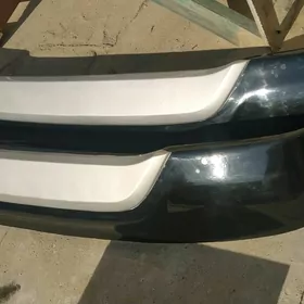 Daf euro 6 kozerok