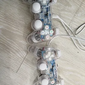Joystick