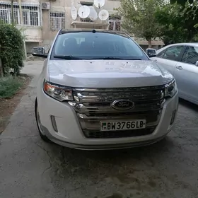 Ford Edge 2011