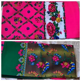 yaglyk original 90×90