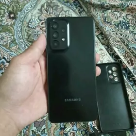 samsung a53 5g