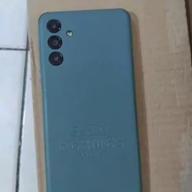 A 04  s