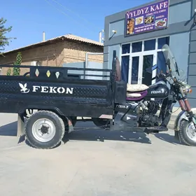 Fekon FK200-14G 2014