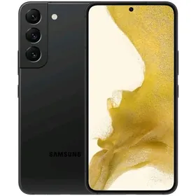 S22 5G 2SIM