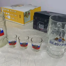 посуда