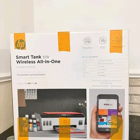 printer