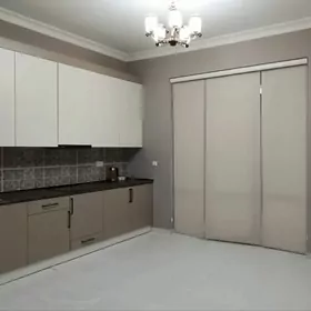 Гуртлы 3комнаты 3этаж