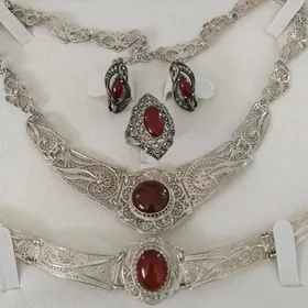 Kümüş