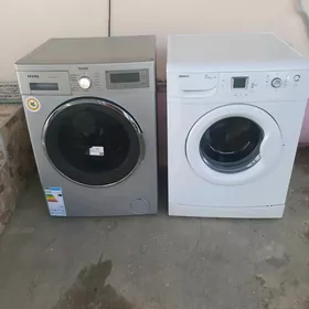 vestel kirmasyn 8kg