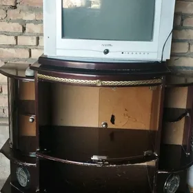 telewizor