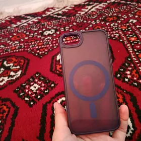 iphone 7 cehol