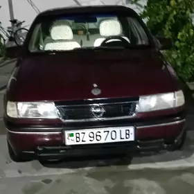 Opel Vectra 1990