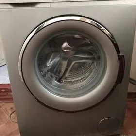 VESTEL 6 kg