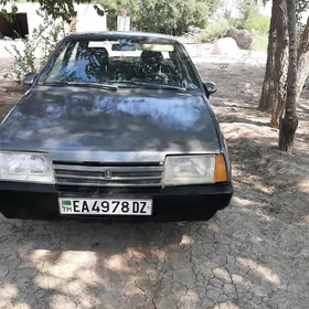 Lada 21099 1994