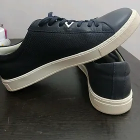 Makasinka Türküñki 44 razmer