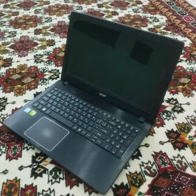 Acer aspire  I5-6pak