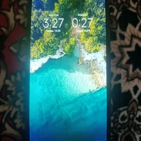 Redmi 10A 4.64