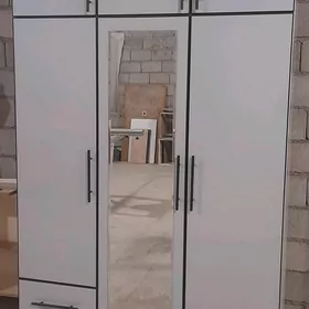 mebel