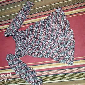 Продам Платье