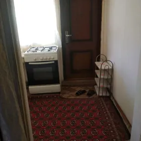 Gaz plita