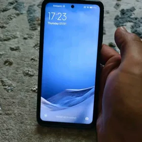 Poco x3 pro