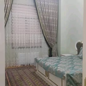 ️Arenda Dasaf Full 2 kom️