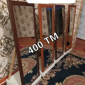 yuz gorulyan ayna tikinciler u
