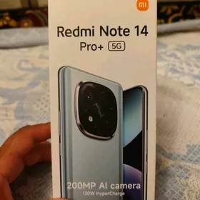 redmi 14 pro plus 12 512gb