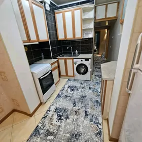 Мир 3 2 ком