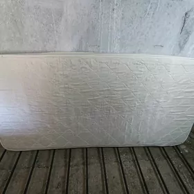 Матрац Matras