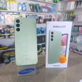Galaxy A14 4/64
