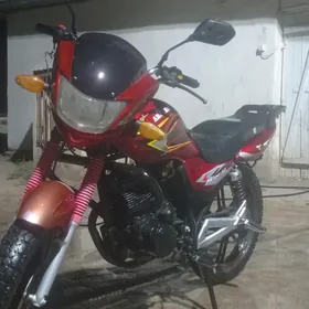 Fekon FK150-8G 2024