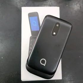 Alcatel 2057