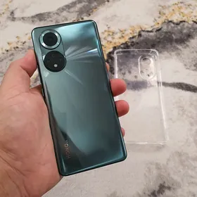 HONOR 50 6/128gb