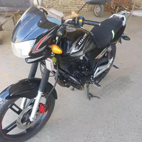 Fekon FK150-8G 2024