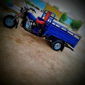 Fekon FK200-14G 2016