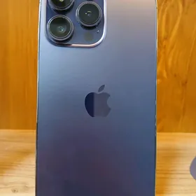 iphone 14promax kredit️
