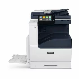 Xerox VL C7120 Цветное МФУ А3 Копир/принтер/сканер