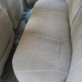 Lada 2110 2002