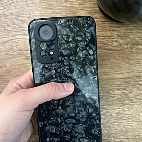 Redmi not 11