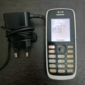 Nokia 112