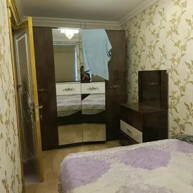 Arenda 5 Mkr 2 kom