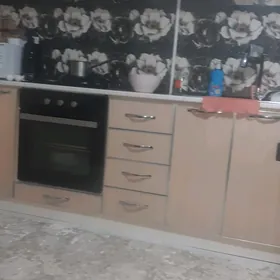 Гостинка