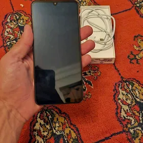 Samsung A33  5G