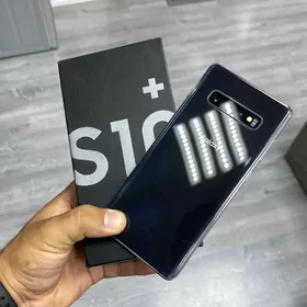SamsungS10+