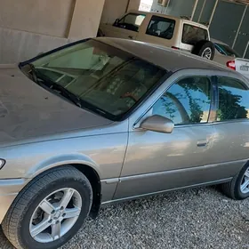 Toyota Camry 1998
