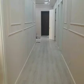  Arenda Moskowskiÿ