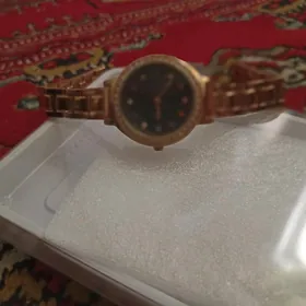 sagat stainless steel